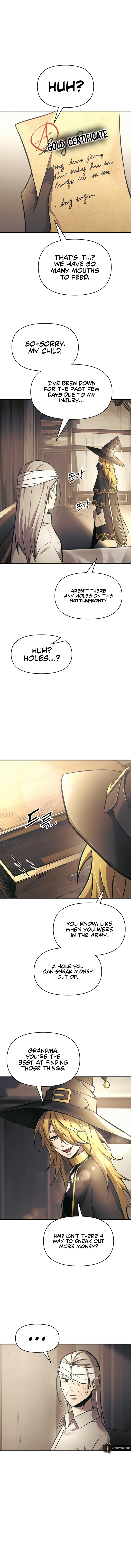 Page 2 of Chapter 76