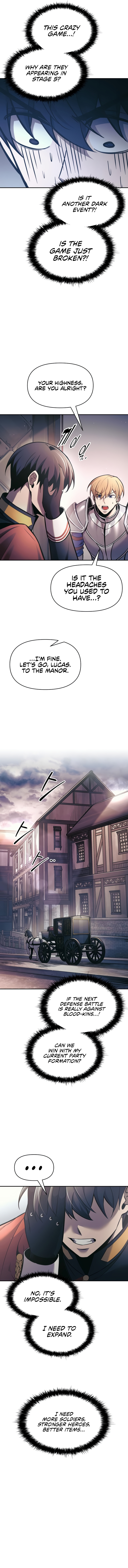Page 8 of Chapter 76