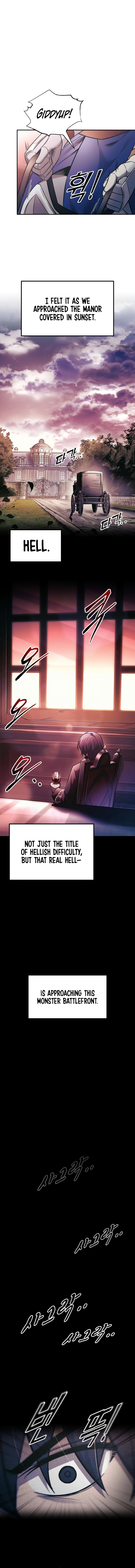 Page 10 of Chapter 76