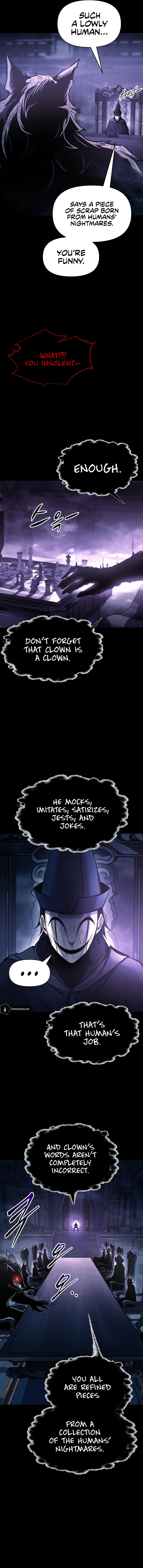 Page 16 of Chapter 76