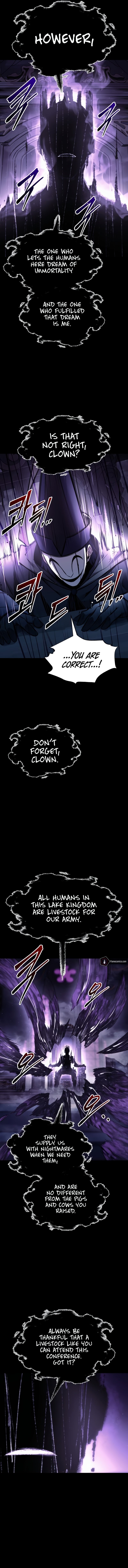 Page 17 of Chapter 76
