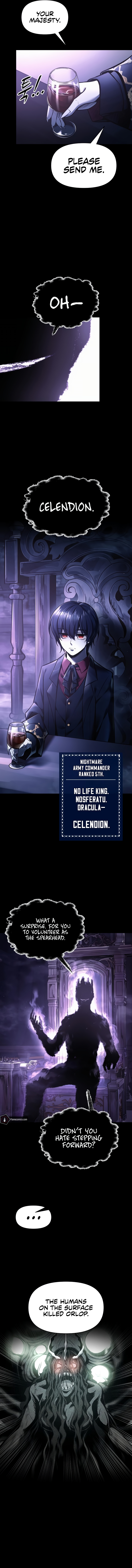 Page 19 of Chapter 76