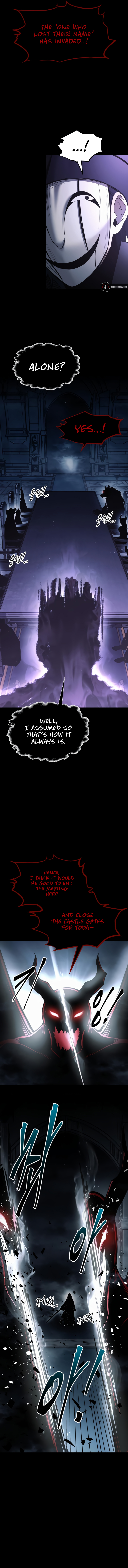 Page 4 of Chapter 77