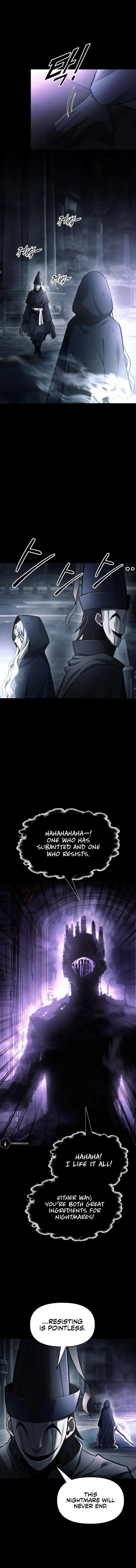 Page 7 of Chapter 77