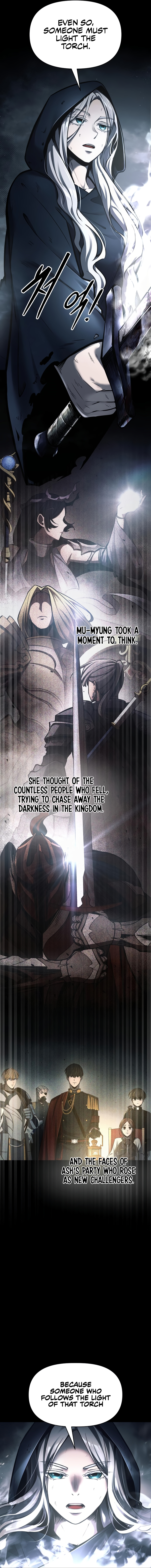 Page 8 of Chapter 77