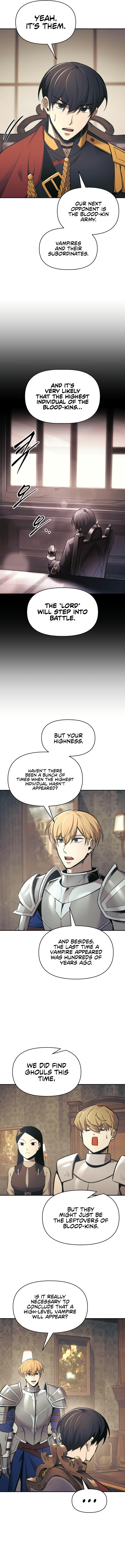 Page 13 of Chapter 77