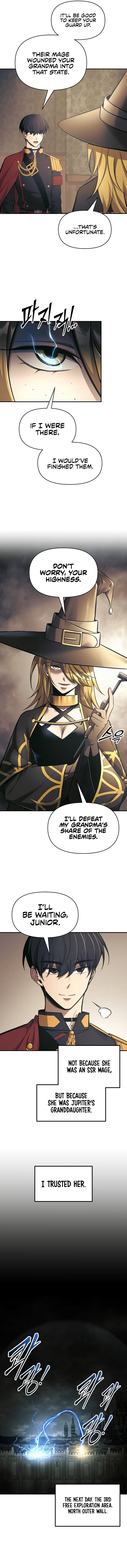 Page 7 of Chapter 78