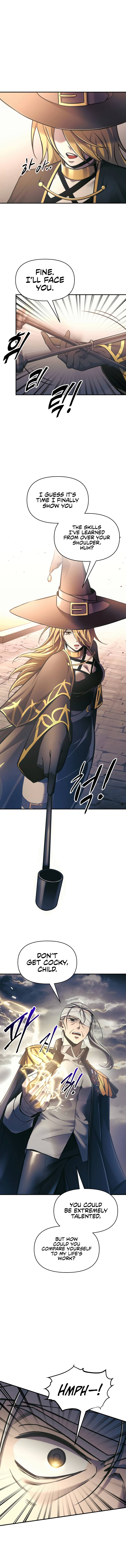 Page 5 of Chapter 79