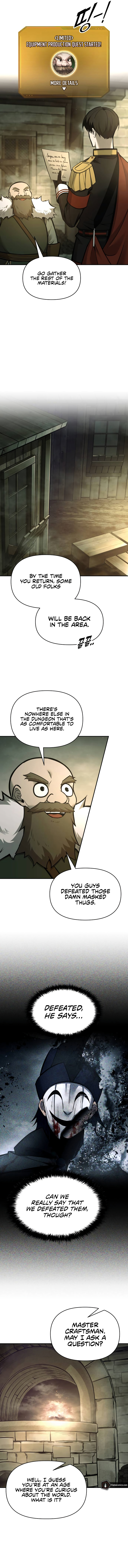 Page 12 of Chapter 81