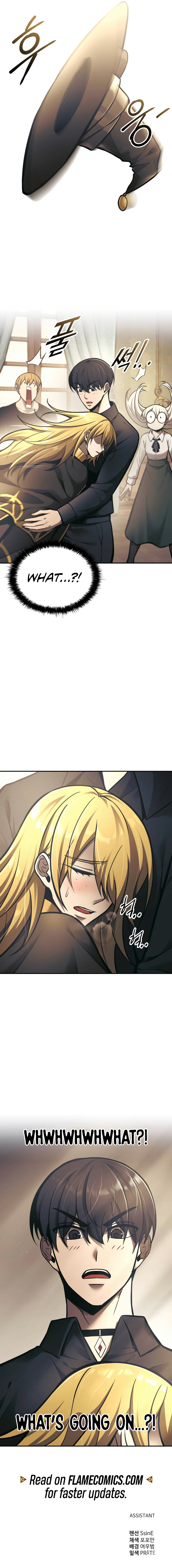 Page 18 of Chapter 81