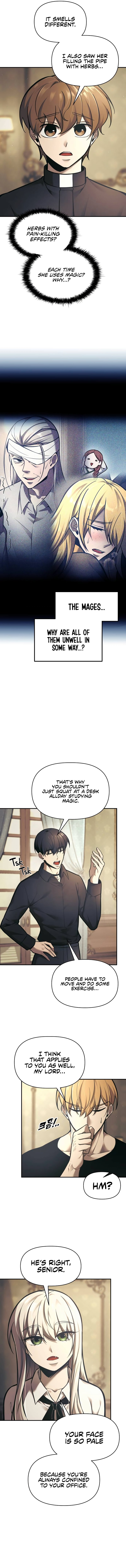 Page 5 of Chapter 82