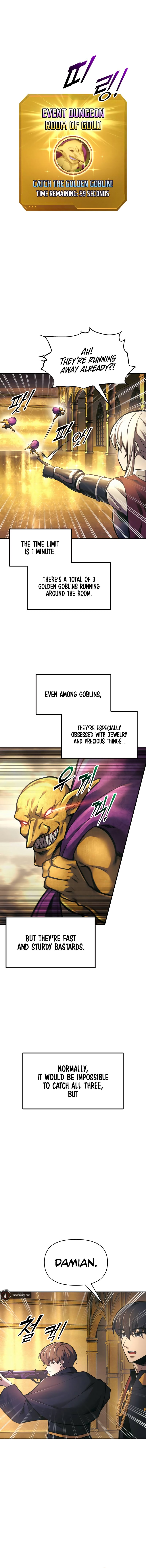 Page 3 of Chapter 83