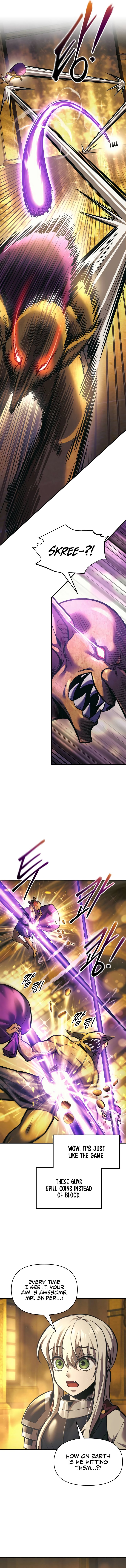Page 4 of Chapter 83
