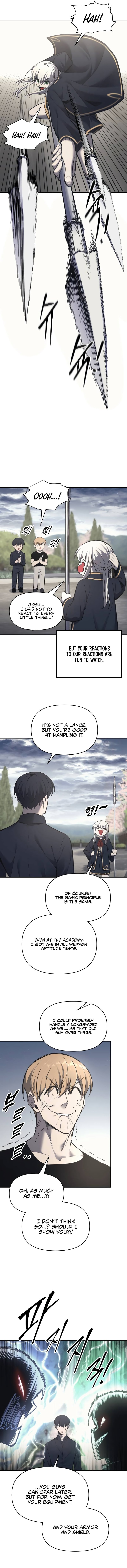 Page 2 of Chapter 86