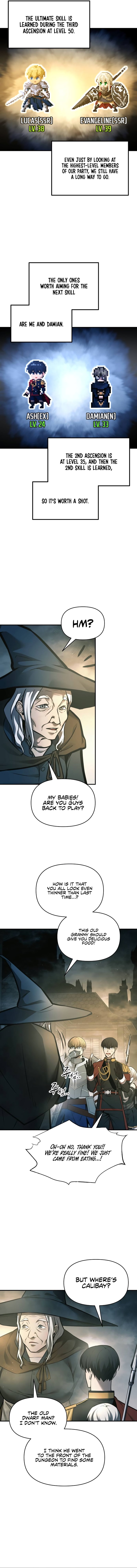 Page 4 of Chapter 86