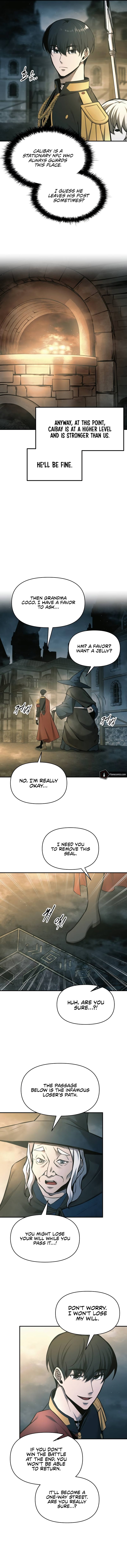 Page 5 of Chapter 86
