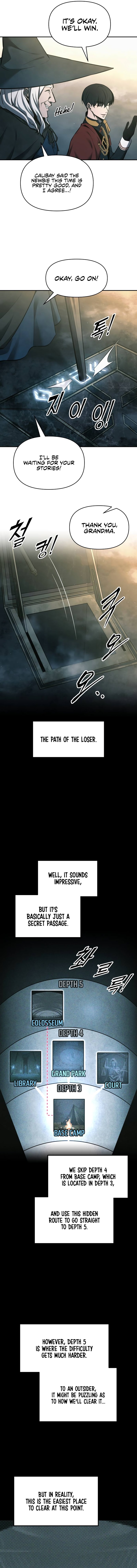 Page 6 of Chapter 86