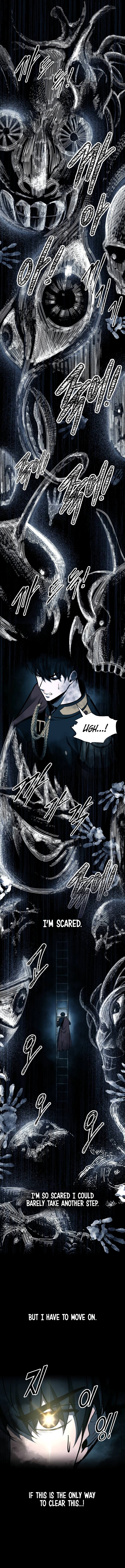 Page 9 of Chapter 86