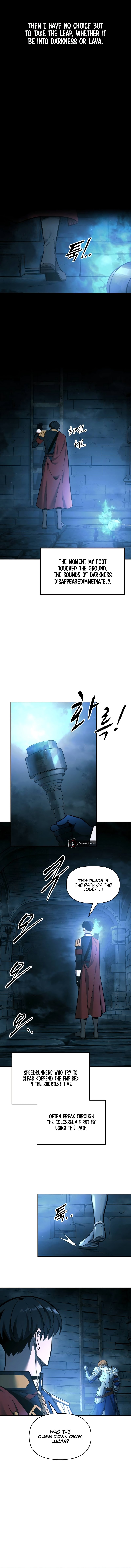 Page 10 of Chapter 86
