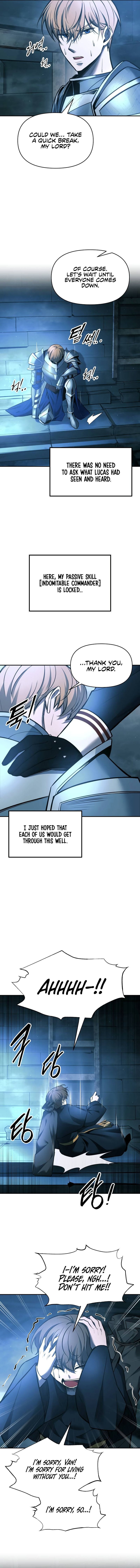 Page 11 of Chapter 86