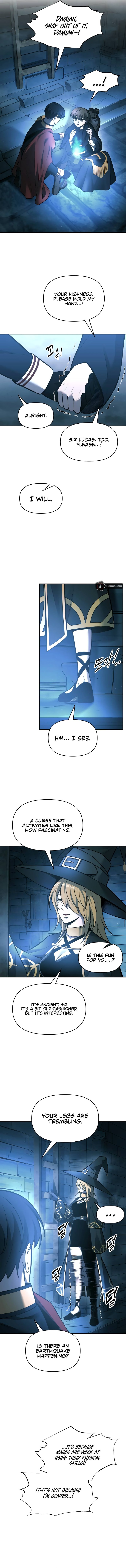 Page 12 of Chapter 86