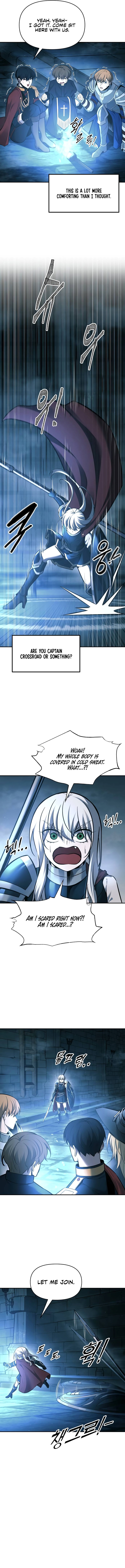 Page 13 of Chapter 86