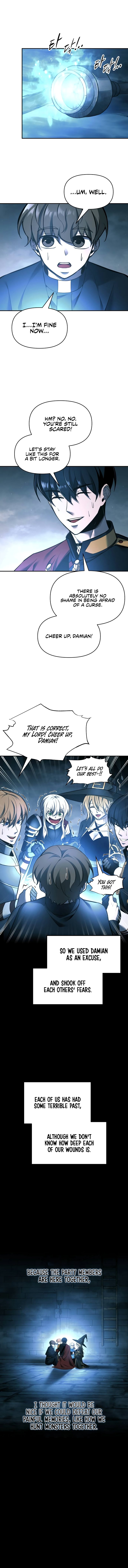Page 14 of Chapter 86