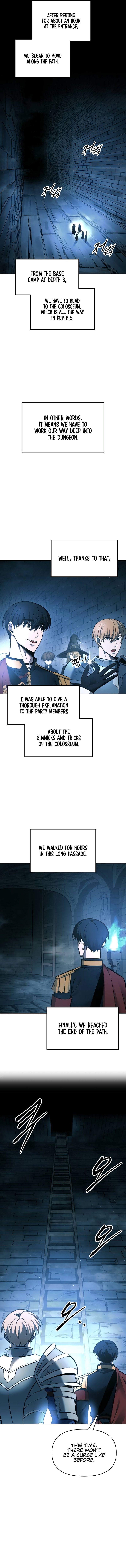 Page 15 of Chapter 86