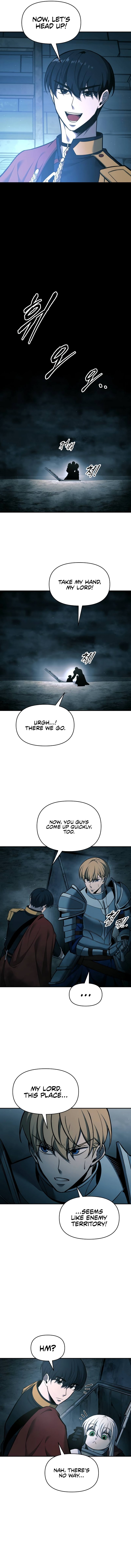 Page 16 of Chapter 86