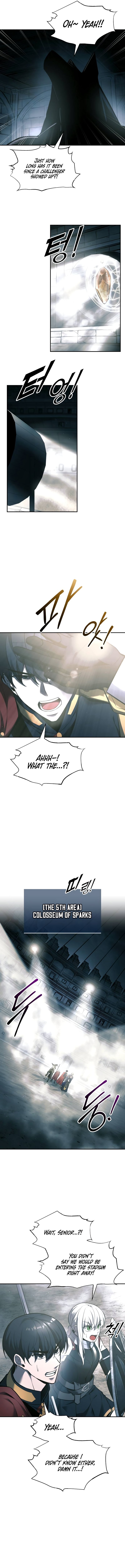 Page 17 of Chapter 86