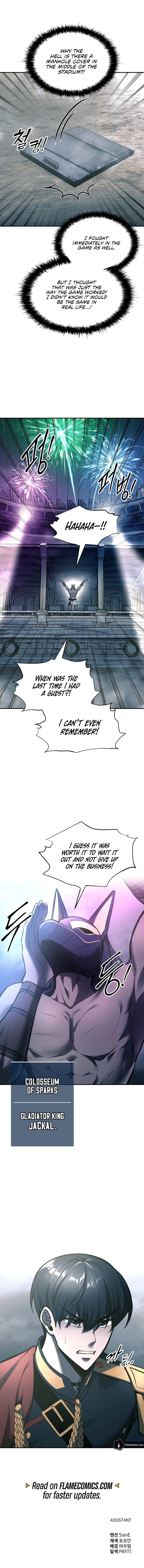 Page 18 of Chapter 86