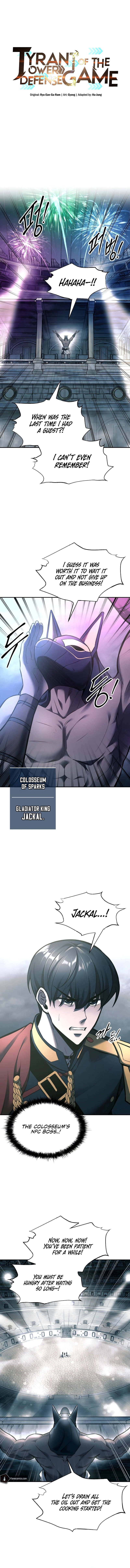 Page 2 of Chapter 87