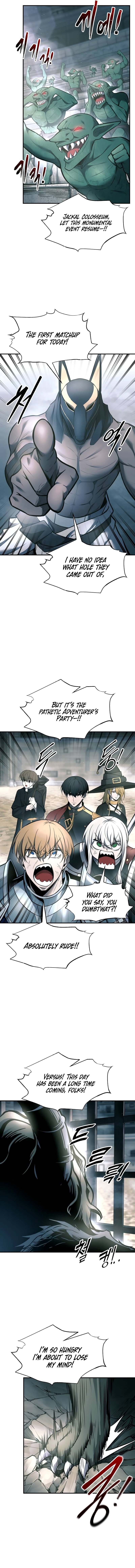 Page 3 of Chapter 87