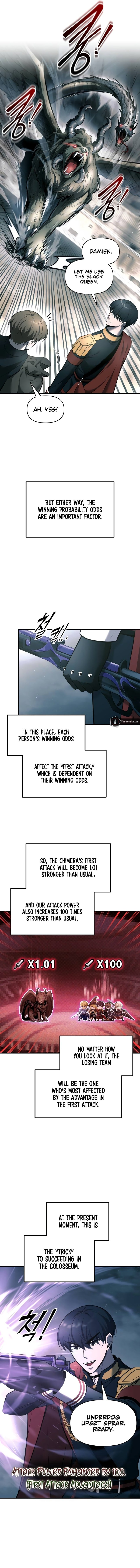 Page 6 of Chapter 87