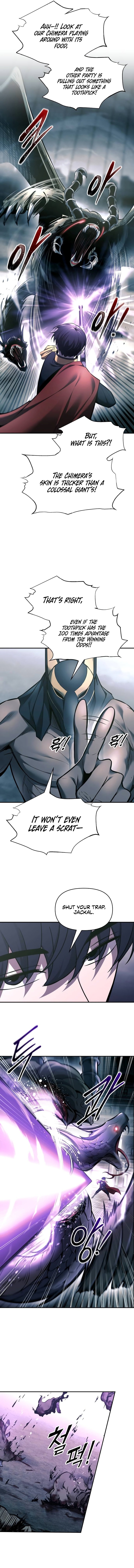 Page 7 of Chapter 87