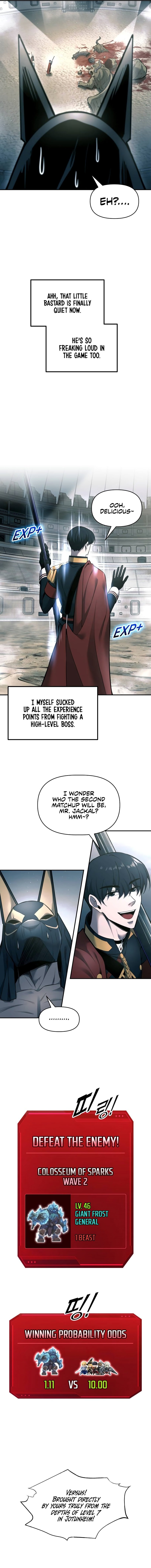 Page 8 of Chapter 87