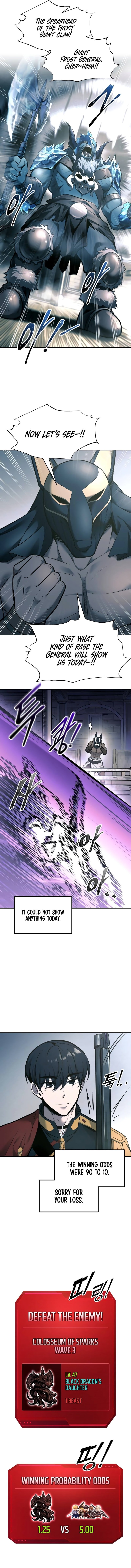Page 9 of Chapter 87