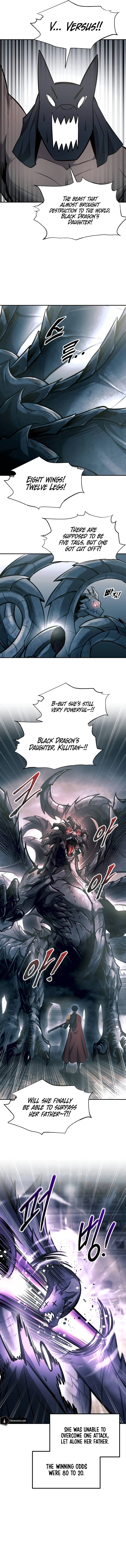 Page 10 of Chapter 87