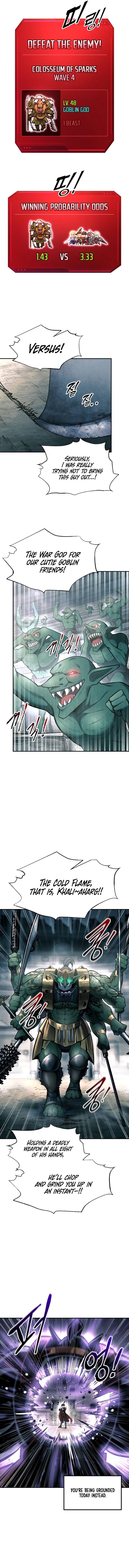 Page 11 of Chapter 87