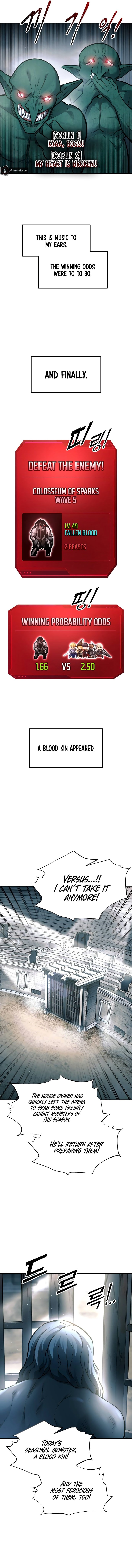 Page 12 of Chapter 87