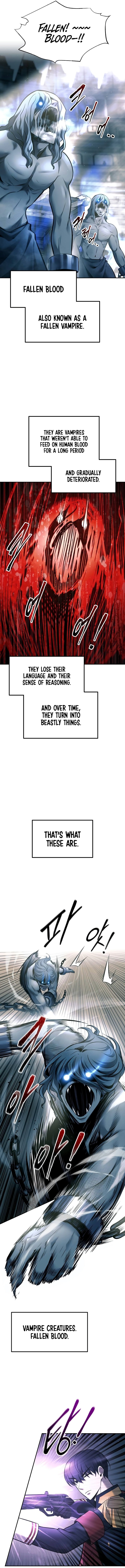 Page 13 of Chapter 87