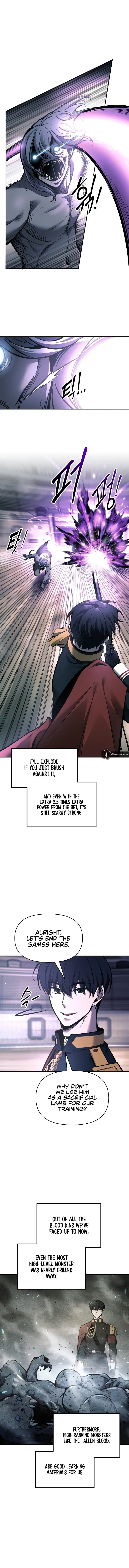 Page 14 of Chapter 87