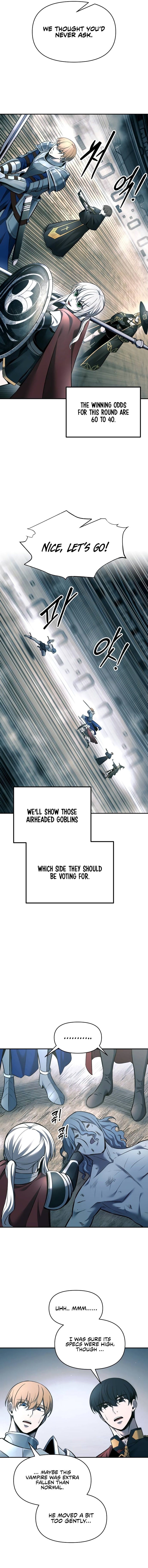 Page 15 of Chapter 87