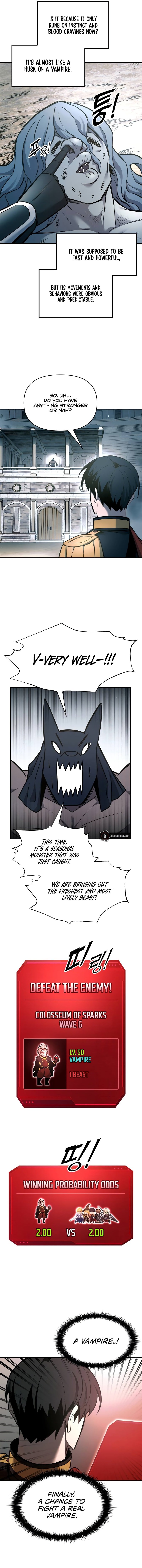 Page 16 of Chapter 87