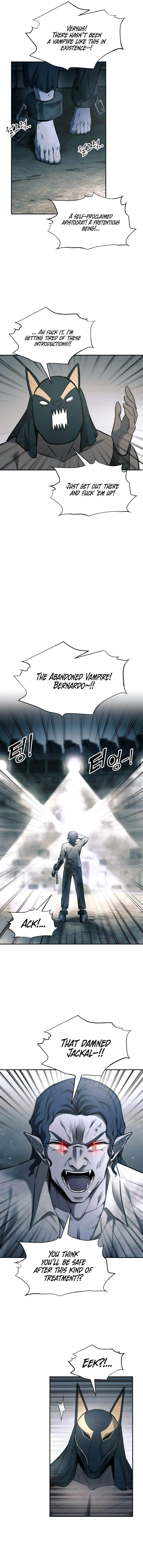 Page 17 of Chapter 87