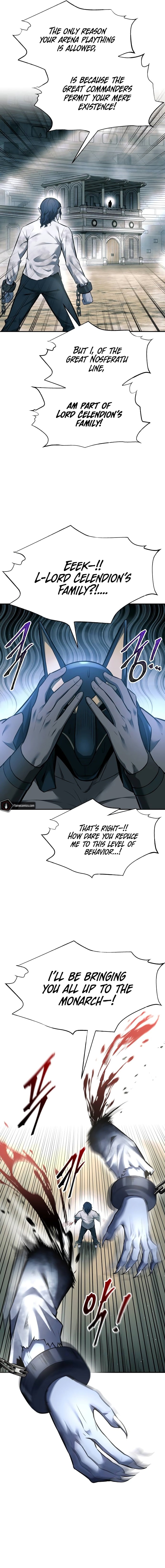 Page 18 of Chapter 87