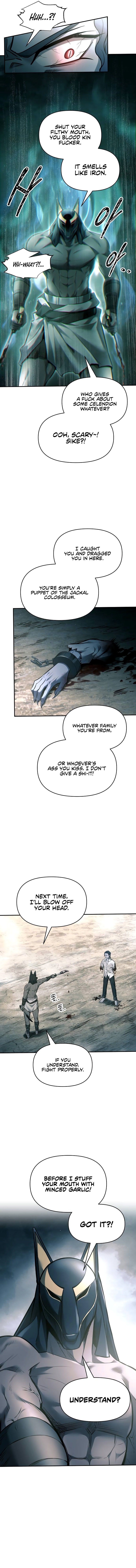 Page 19 of Chapter 87