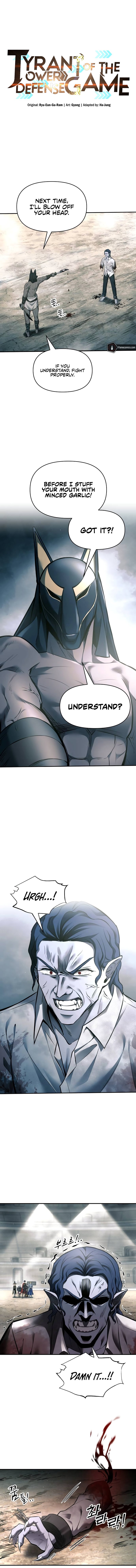 Page 2 of Chapter 88