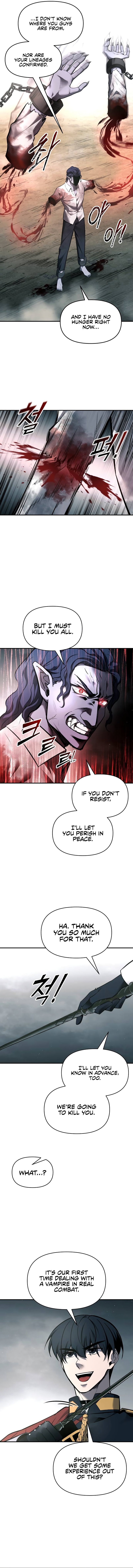 Page 3 of Chapter 88