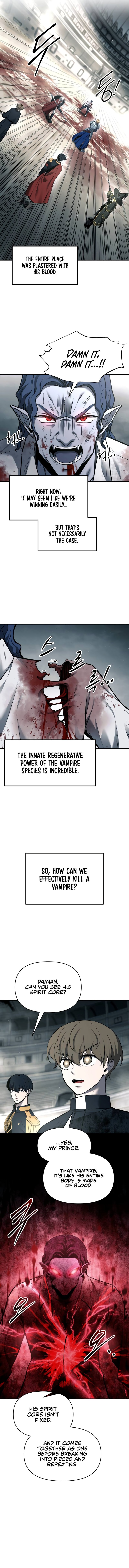 Page 7 of Chapter 88